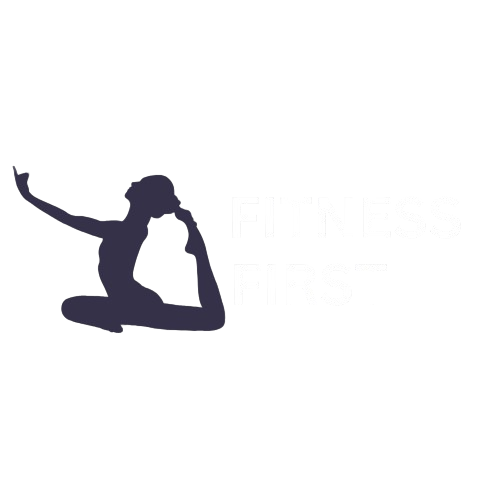 Yoga Logo